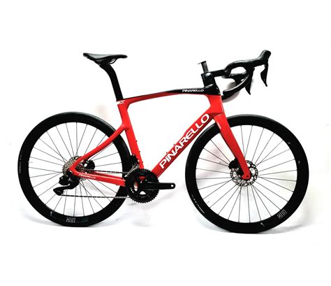 Pinarello Philippines .